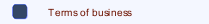 Terms of business