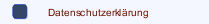 Datenschutzerkl&auml;rung